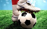 myach_futbolist_forma_noga_getryi_59.jpg