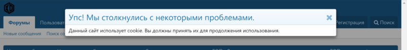 1536647355134.png