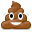 1539970197901.png
