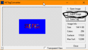 2.png
