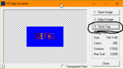 4.png