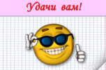 34.png