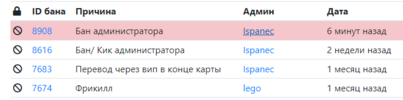 1569774706397.png