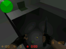 1578411305744.png