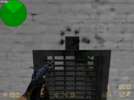 1578411674529.png
