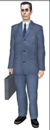 haha.PNG