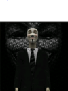 ajhaha.PNG