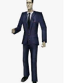 asdgg.PNG