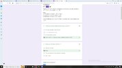 bz3kJMyPP2rq6HFUa_MYXLf7UWVVo5Yw06POxqH7zxSgGUFq-UkBynfg0L60-u1Gv-9BV3E56KW5-EaLJHxRrpTV.jpg