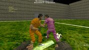 20220922114659_1.jpg