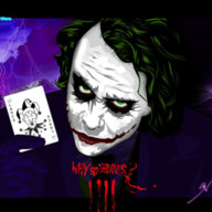 Joker00