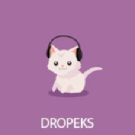 Dropeks