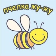 CMUPUCb
