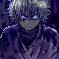 Killua
