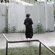 kasakizz