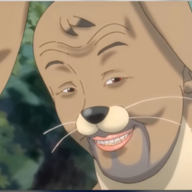 Manko