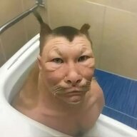 olegator