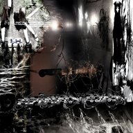 первыйкороль