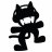 MONSTERCAT
