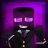 enderpro