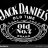 Jack Daniels
