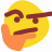 Foxl33t