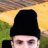 UKRAINEC