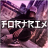 FORTRIX