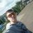 Tomy_Dala to