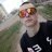 In`ly