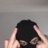 desnaebucha9