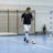 madridista26