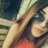 AlyaGrystb