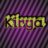 Kirya