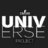 UNIV