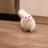 Mrrrrrr