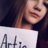 Artic