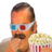 DaniilShow