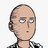 Saitama