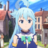 Aqua