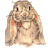 кралик