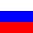 Vlasov