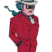 GGGGF