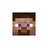 min9crafter
