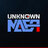 UNKNOWNMAER