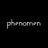 phenomen