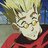 SonGoku