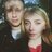 ПЕСИК