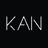 kanJkee