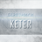keter